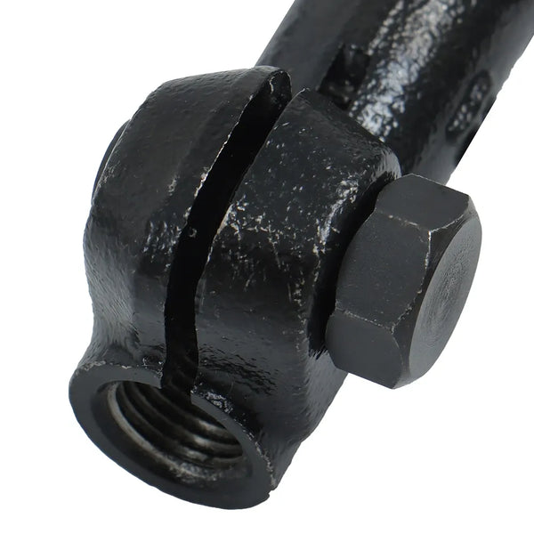 Replacement Suspension Parts for BMW