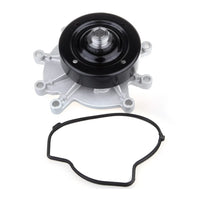 4.7L SOHC V8 Engine Rebuild Service Kit