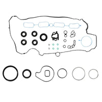 GM LTG 2.0T Turbo Engine Rebuild Kit