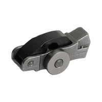 Intake Valve Lifters Rocker Arms Kit