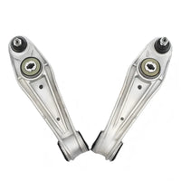 10pc Porsche Front Suspension Repair Kit