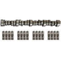 Stage 2 Camshaft Kit E1840P for GM LS 4.8 5.3 5.7 6.0 6.2 97-13