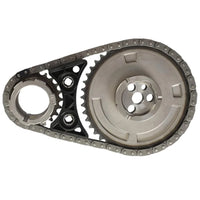 Stage 2 Camshaft Kit E1840P for GM LS 4.8 5.3 5.7 6.0 6.2 97-13