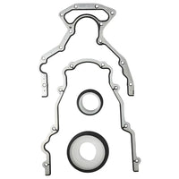 Stage 2 Camshaft Kit E1840P for GM LS 4.8 5.3 5.7 6.0 6.2 97-13