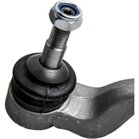 Front Suspension Control Arm Kit for BMW E90