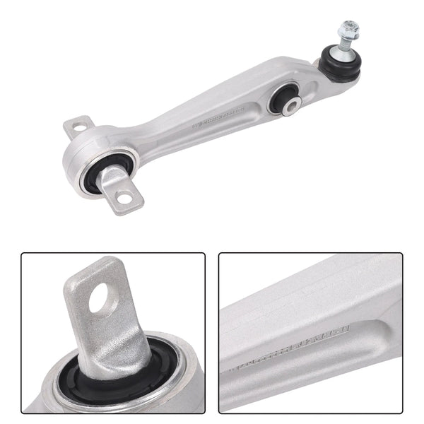 Steering Stability Repair Kit for Tesla