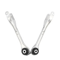 10pc Porsche Front Suspension Repair Kit