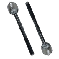 Front Control Arm Suspension Kit for Mercedes‑Benz