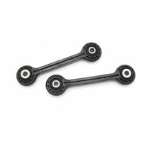 Front Upper Lower Control Arms Suspension Kit for Audi