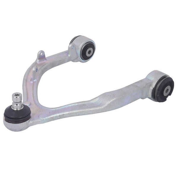 Suspension Repair Parts for Tesla Model Y