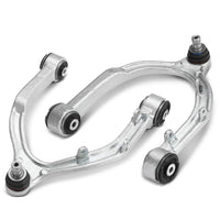 Tesla Model 3 Y Front Upper Control Arm Kit