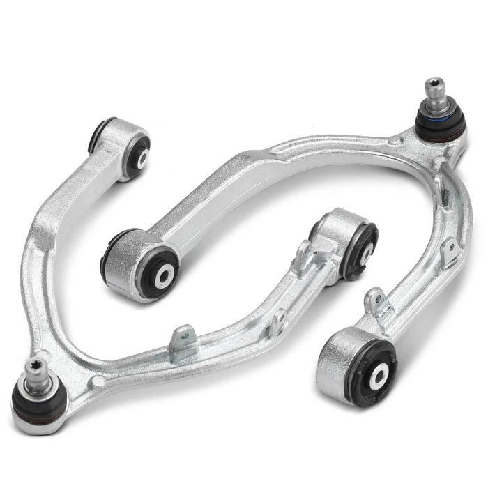 Tesla Model 3 Y Front Upper Control Arm Kit