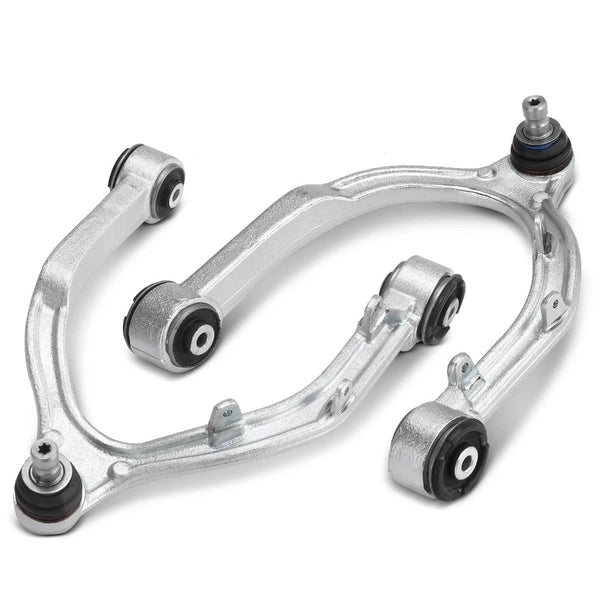 Tesla Model 3 Y Front Upper Control Arm Kit
