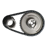 5.3L OHV V8 Complete Engine Rebuild Kit