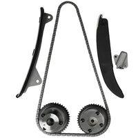 G4NC 2.0L Complete Engine Rebuild Kit