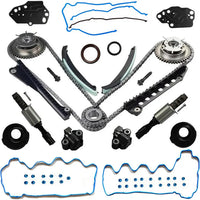 Timing Chain Kit for Ford 5.4