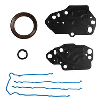 Timing Chain Kit for Ford 5.4