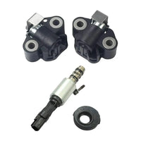 Timing Chain Kit for Ford 5.4