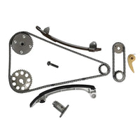 2AZ-FE Engine Overhaul Rebuild Kit for Toyota 2.4L
