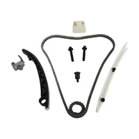 EngineRebuildKit