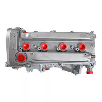 2AZ-FE 2.4L Long Block Engine Assembly for Toyota Highlander Camry RAV4 Alphard Previa. Brand new