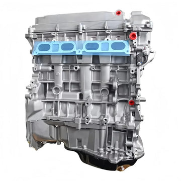 Motor Vehicle Suspension Parts