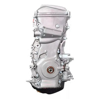 2AZ-FE 2.4L Long Block Engine Assembly for Toyota Highlander Camry RAV4 Alphard Previa. Brand new