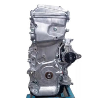 2AZ-FE 2.4L Long Block Engine Assembly for Toyota Highlander Camry RAV4 Alphard Previa. Brand new