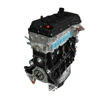 Engine Assembly for Toyota Tacoma 2.7L 2TRFE, 2694CC l4 Gas DOHC. Brand new complete engine. 