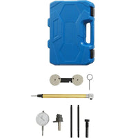 VQ35DD Engine Timing Chain Kit