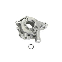 3.5L VQ35DE Timing Chain Kit With Oil Pump Water Pump Sprockets Guides Tensioners | For Nissan Infiniti Altima Maxima Murano 350Z I35 G35 FX35 M35 2002-2008