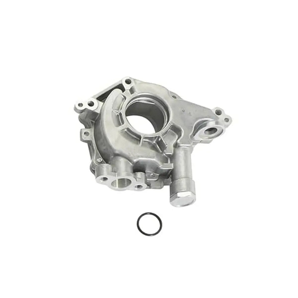 3.5L VQ35DE Timing Chain Kit With Oil Pump Water Pump Sprockets Guides Tensioners | For Nissan Infiniti Altima Maxima Murano 350Z I35 G35 FX35 M35 2002-2008
