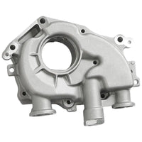 VQ40DE Engine Timing Chain Kit & Water Pump Oil Pump Fit For Nissan Frontier Pathfinder Xterra 3954CC V6 DOHC 24 Valve 4.0L 2005-2010,13085-EA210 13070-EA200 13070-ZK01B