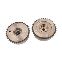 Timing Chain Kit W/VVT Oil/Water Pump for Toyota 08-20 1.8L 130700T010