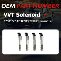 Timing chain kit