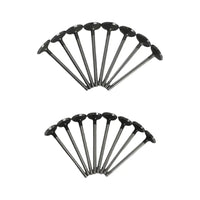 EngineRebuildKit