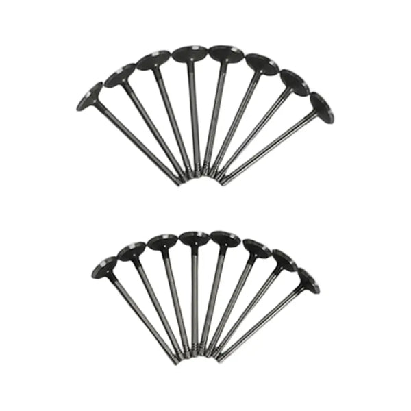 EngineRebuildKit