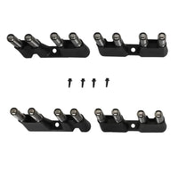 5.3L OHV V8 Complete Engine Rebuild Kit