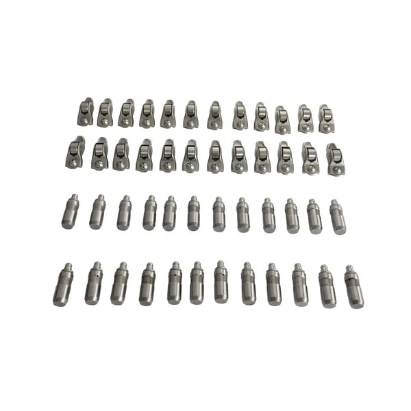 Repair Kit for Expedition Navigator 5.4L V8