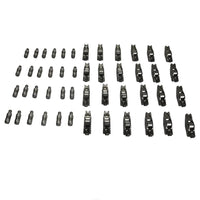 3.0T EcoDiesel Engine Rebuild Overhaul Kit