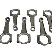 3.7L V6 SOHC Timing & Valve Train Rebuild Kit