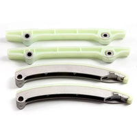 4.7L SOHC V8 Engine Rebuild Service Kit