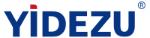 yidezuauto