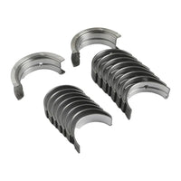 EngineRebuildKit
