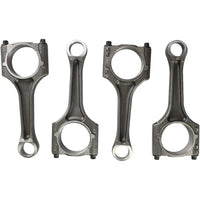 Gen2 2.0 TSI Piston Conrod Head Gasket Kit 06H107065DM Audi A4 Q5 VW GTI Tiguan