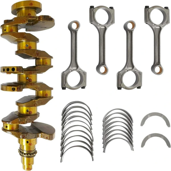 crankshaft kit