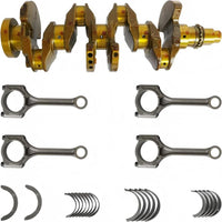 crankshaft kit