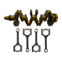 G4NC 2.0 Engine Rebuild Kit For Hyundai Kia 2012-2018 OE# 231102E200
