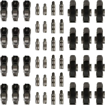 Valve lifter &amp; Rocker arm Kit