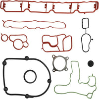 Gen2 2.0 TSI Piston Conrod Head Gasket Kit 06H107065DM Audi A4 Q5 VW GTI Tiguan